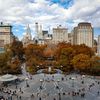 9 Facts You Might Not Know About Union Square